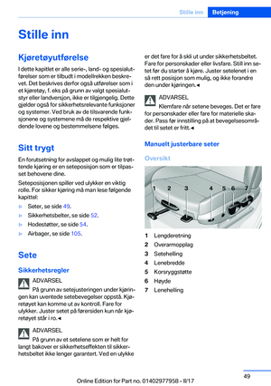 Page 49