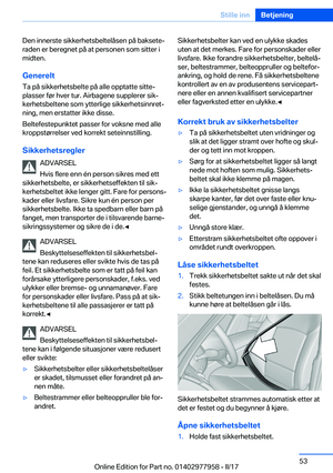 Page 53