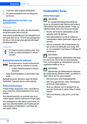 Page 54