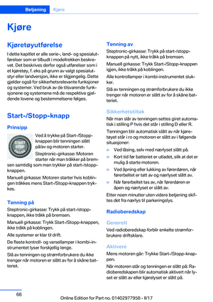 Page 68