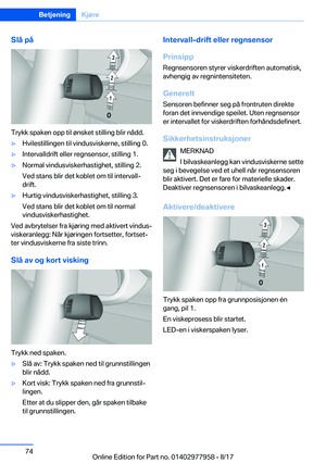 Page 74