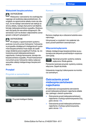 Page 125