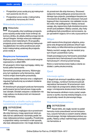 Page 198