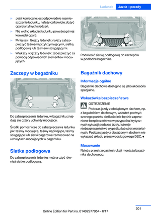Page 201