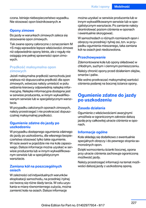 Page 227