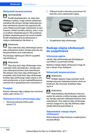 Page 242