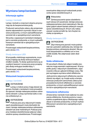 Page 249