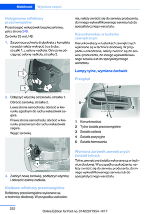 Page 252