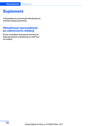 Page 290