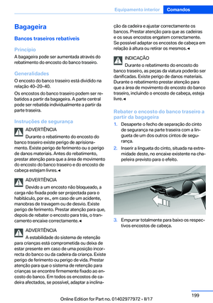 Page 199