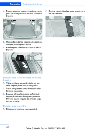 Page 200