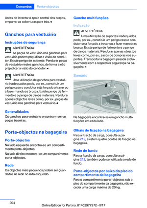 Page 204