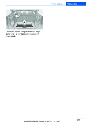 Page 205