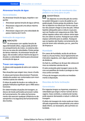 Page 210