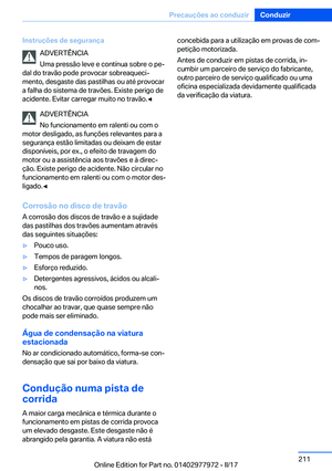 Page 211