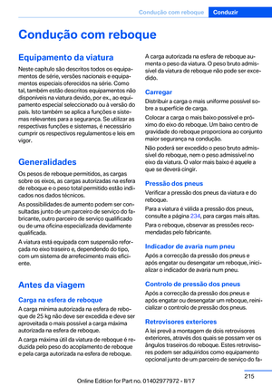 Page 215