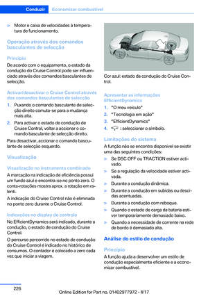 Page 226
