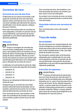 Page 242