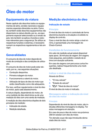 Page 249