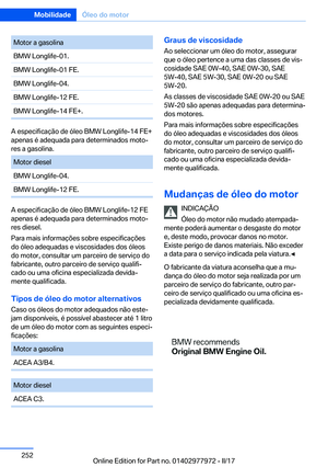 Page 252