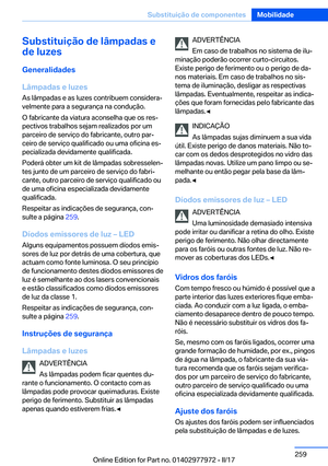 Page 259