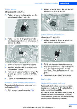 Page 261