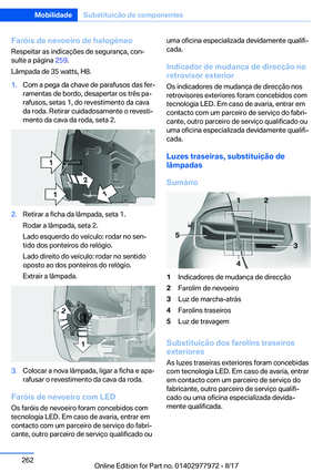 Page 262