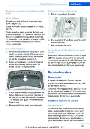 Page 263