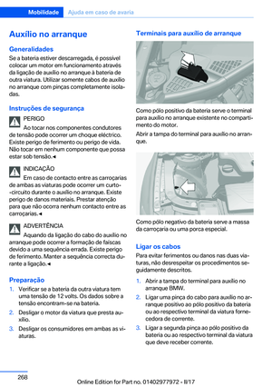 Page 268