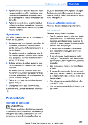 Page 269