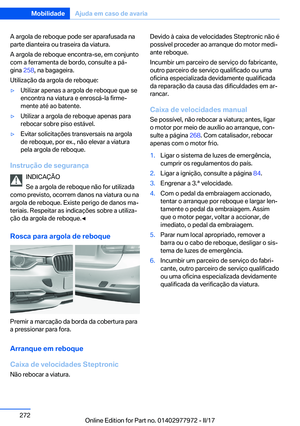 Page 272