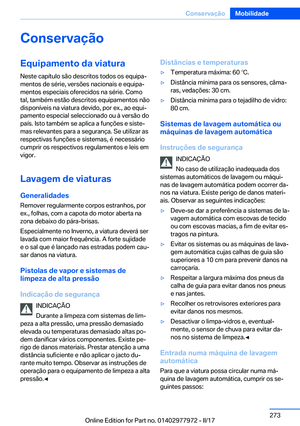 Page 273