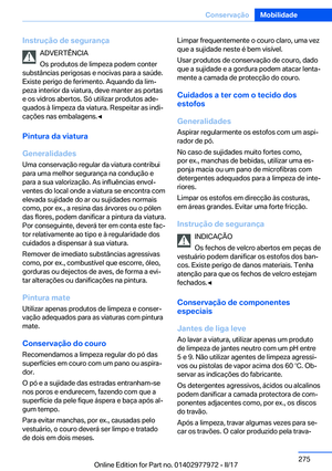 Page 275