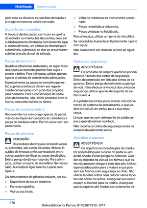 Page 276