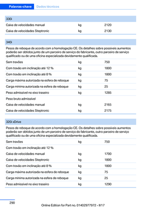 Page 290