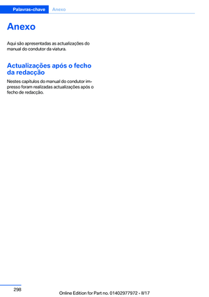 Page 298
