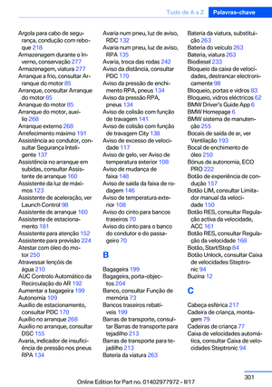 Page 301