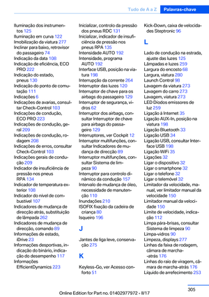 Page 305