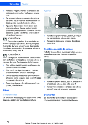 Page 72