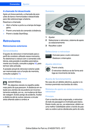 Page 74