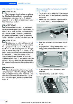 Page 180
