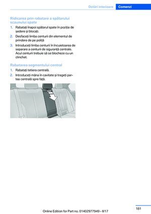 Page 181