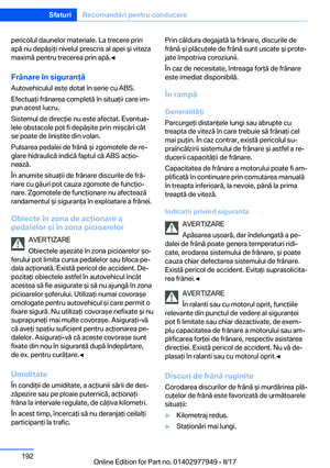 Page 192