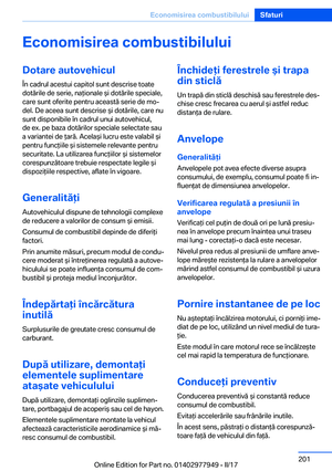 Page 201