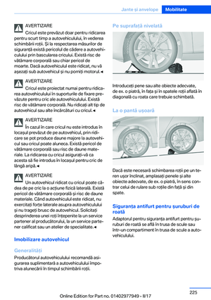 Page 225