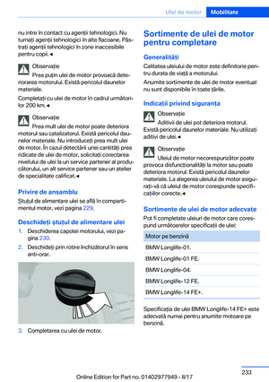 Page 233