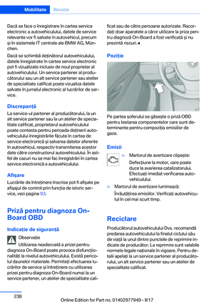 Page 238