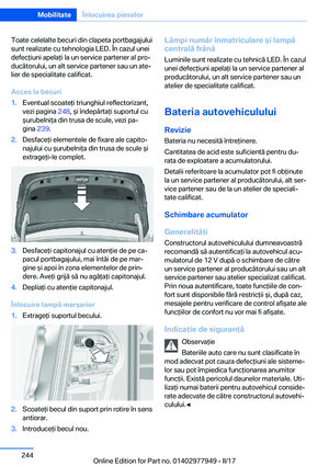 Page 244
