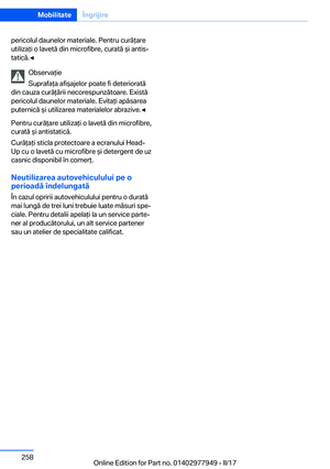 Page 258