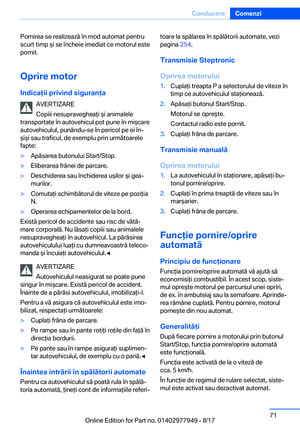 Page 71